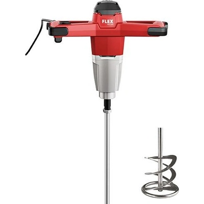 Flex MXE 1200 230/CEE+WR2 140