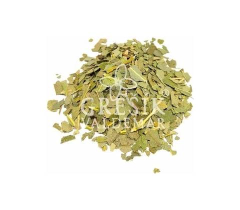Grešík Eukalyptus list 1 kg