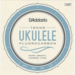 D'Addario EJ99T Струни за тенор укулеле (EJ99T)