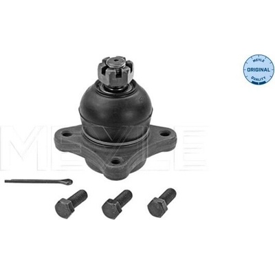 Podpora-/ Kloub Meyle 32-16 010 0027