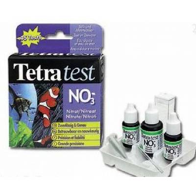 Tetra Test Nitrat NO3 (10ml)