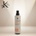 RR Line Мултифункционален спрей с макадамия и колаген RR Line Macadamia 200 ml