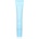 Teaology Tea Gloss Volume Lip Treatment гланц за обем на устните с пептиди цвят Transparent 10ml