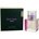 Paul Smith Women EDP 100 ml Tester