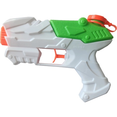 VIZOPOL WATER GUN