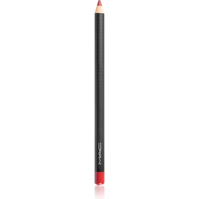MAC Cosmetics Lip Pencil молив за устни цвят Redd 1, 45 гр