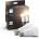 Philips White E27 LED Glühbirne - 929001821623