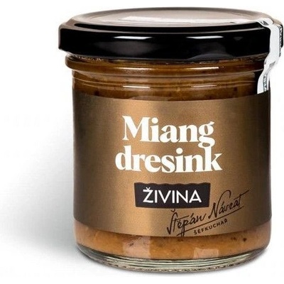 Živina Miang dresing 150 g