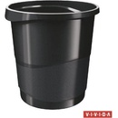 Odpadkové koše Odpadkový kôš Europost VIVIDA 14 l