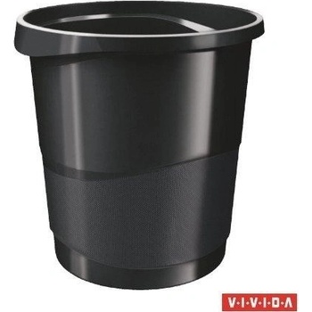 Odpadkový kôš Europost VIVIDA 14 l