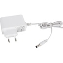 Image 1 of Singer Free MC-2001