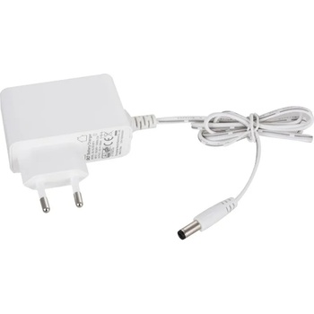 Image 1 of Singer Free MC-2001