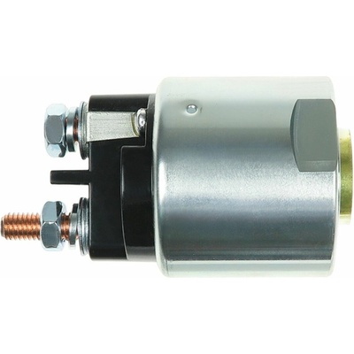 Elektromagnetický spínač, startér AS-PL SS3030P