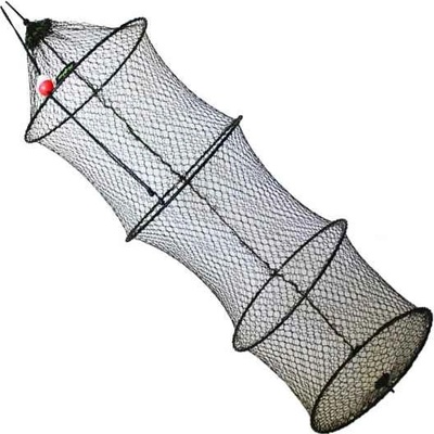 Delphin Vezírek BASE 35/80cm – Zboží Dáma