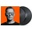 Adams Bryan - Ultimate LP
