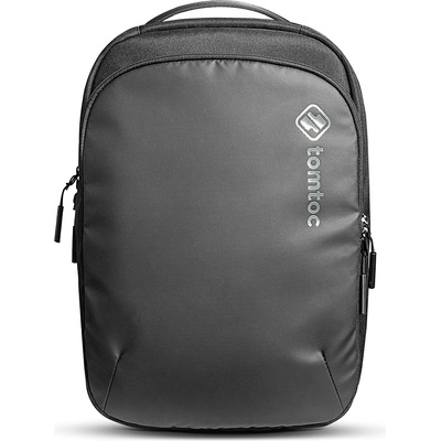 Tomtoc na 16" MacBook Pro 15 L TOM-H62-E02D černý