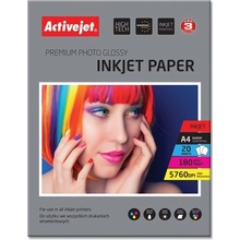 Activejet AP4-180G20