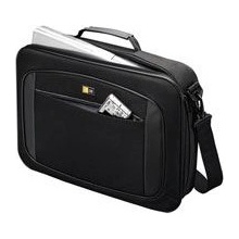 Taška Case Logic CL-VNCI215 15,6" black