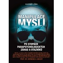 Manipulace mysli