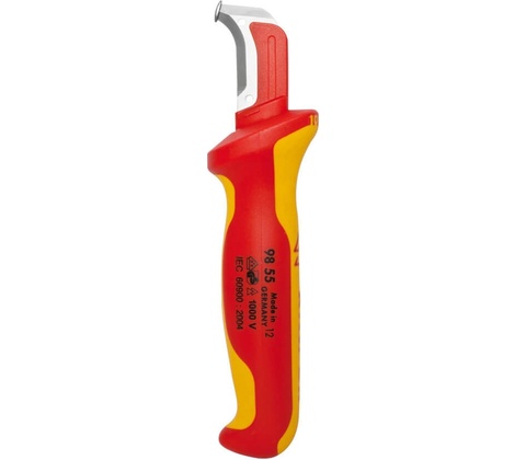 Knipex 4380155