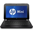 HP Mini 110-4110 B1E17EA