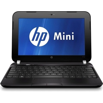 HP Mini 110-4110 B1E17EA