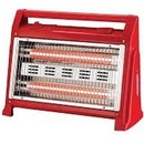 Elite EQH-1393 (71393)