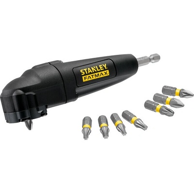 Stanley STA88582