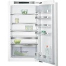 Siemens KI 21RVF30