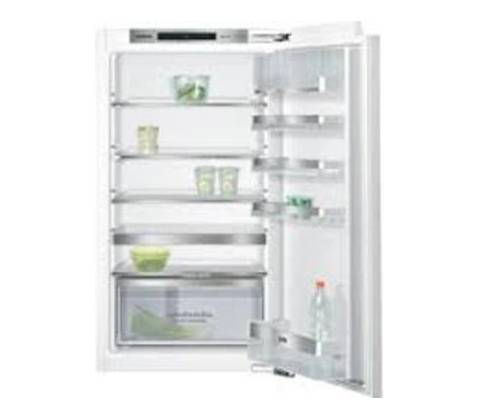 Siemens KI 21RVF30