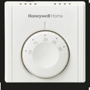 Honeywell MT1 THR830TEU
