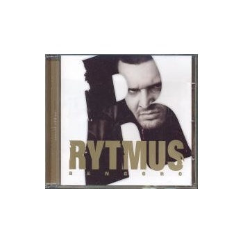 Rytmus Bengoro (Special Edition 2008)