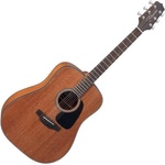 Takamine GD11M
