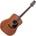 Takamine GD11M
