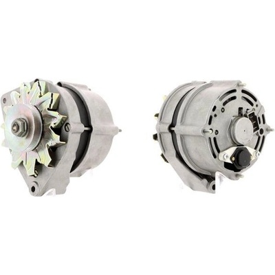 Alternátor Alfa Romeo 33 1.5, Bosch 0120488118, 0120489479