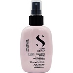 Alfaparf Milano Semi di Lino Style & Care Detangling Primer 125 ml