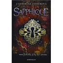 Sapphique