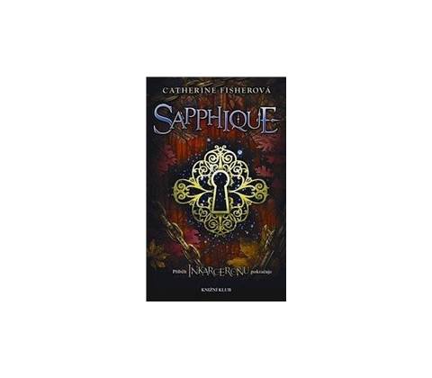 Sapphique