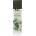 Armaf Infusion EDP 80 ml