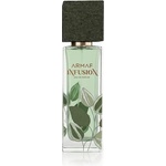 Armaf Infusion EDP 80 ml Парфюми