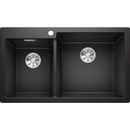 Image 1 of BLANCO PLEON 9 (525958)