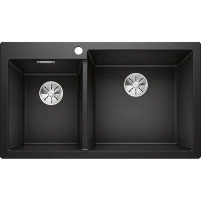 BLANCO PLEON 9 (525958)