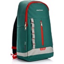 Meteor Arctic 20 l