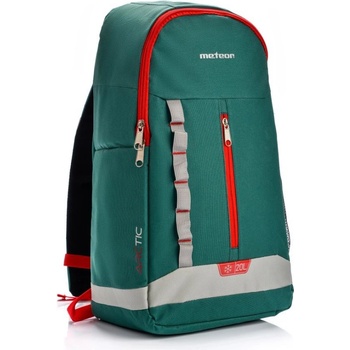 Meteor Arctic 20 l