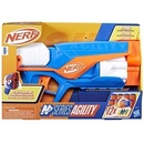 Nerf N Series Agility
