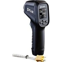 FLIR TG56