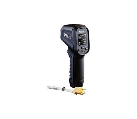 FLIR TG56