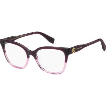 Marc Jacobs MARC816 B3V (MARC816 B3V)
