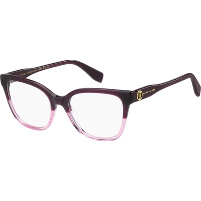 Marc Jacobs MARC816 B3V (MARC816 B3V)