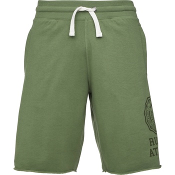 Russell Athletic LID XXL